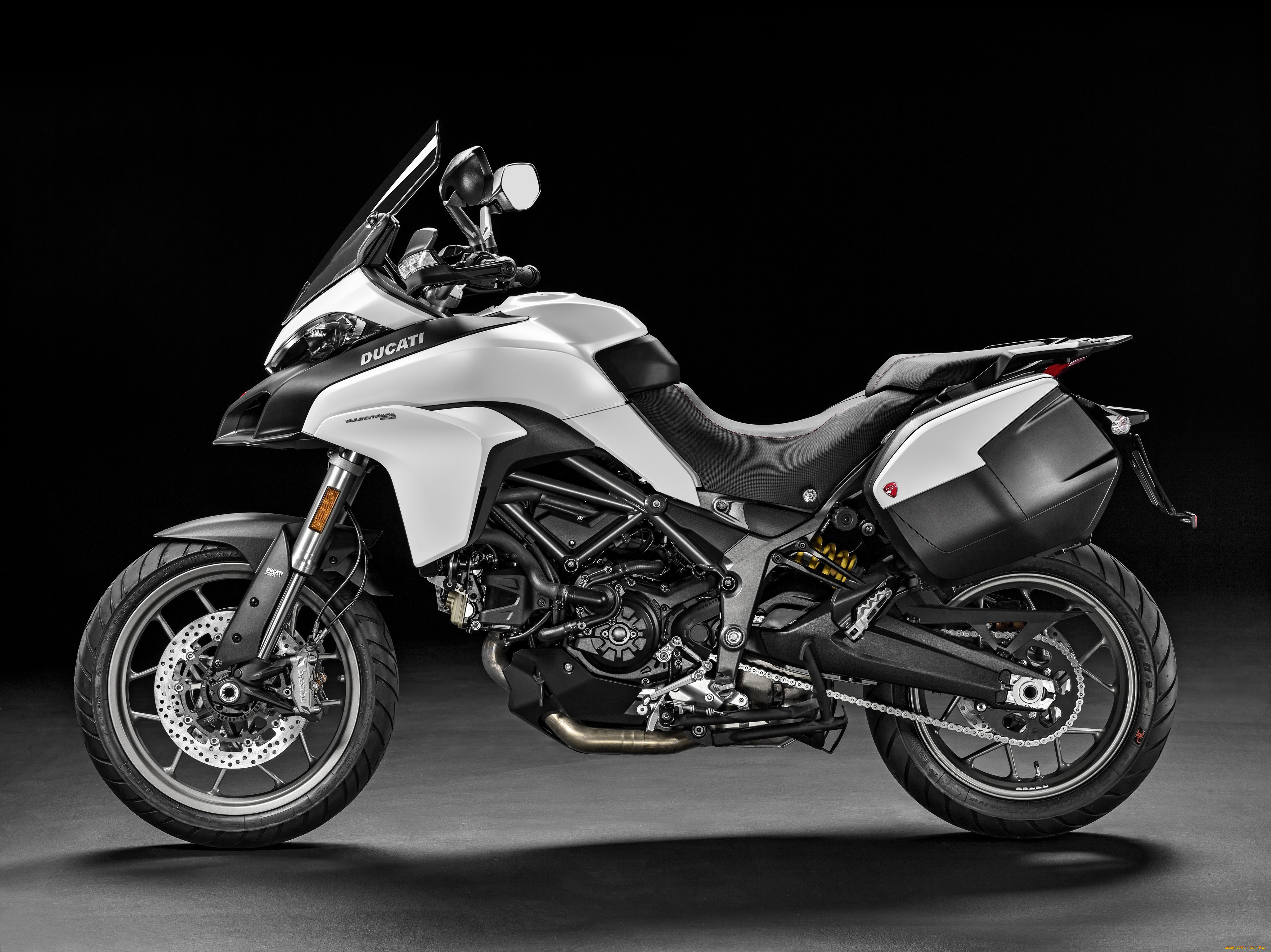 , ducati